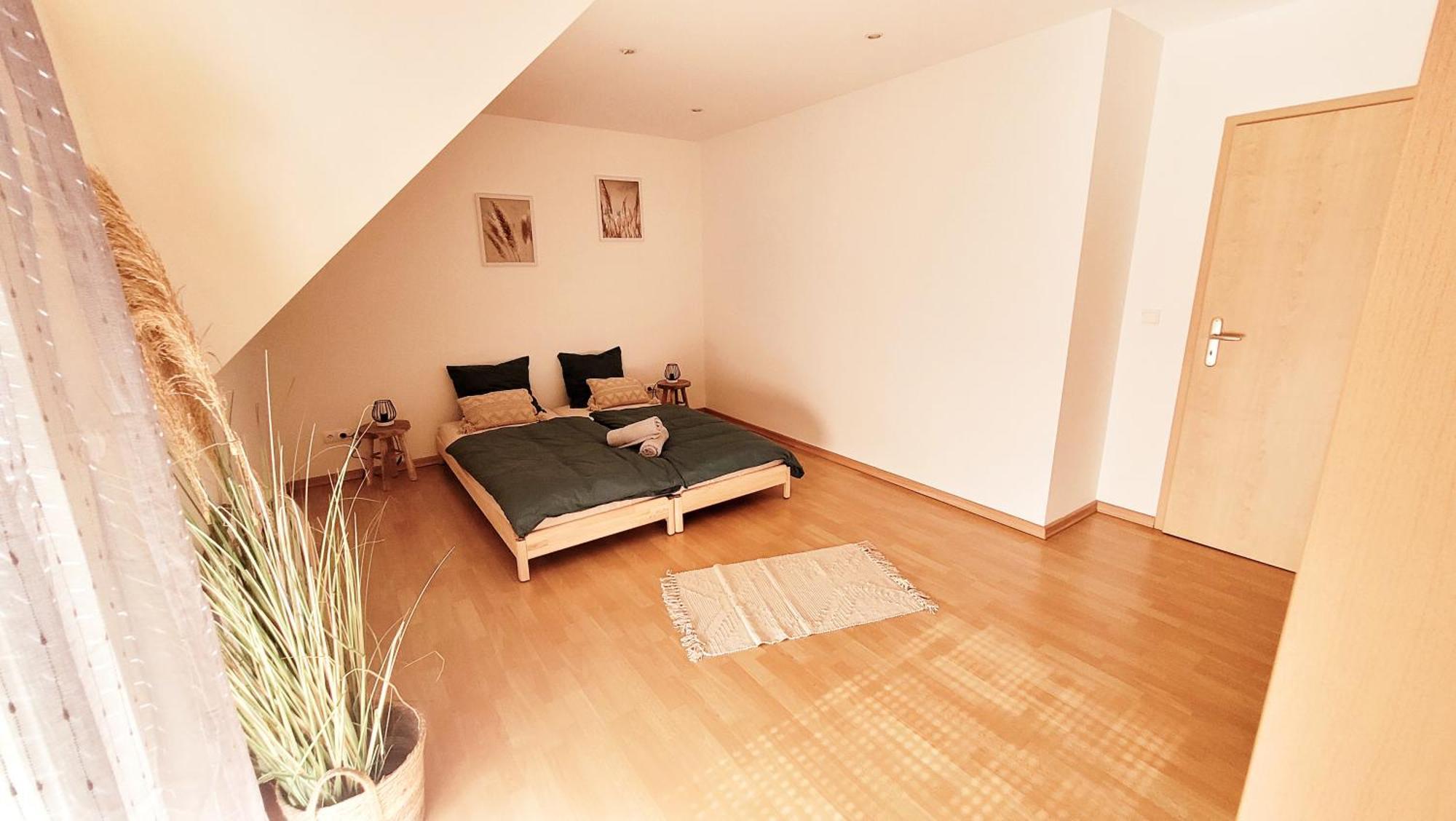 Logement La Bonbonniere Garage Et Parking Gratuit Proche Frontiere Roppenheim Exterior photo